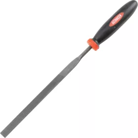 Kennedy - 14CM (5.1/2") KÉZI TŰRESZELŐ #0