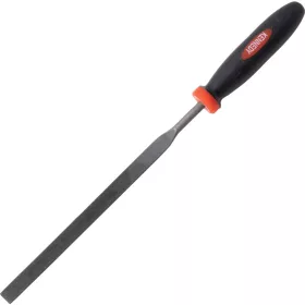 Kennedy - 14CM (5.1/2") KÉZI TŰRESZELŐ #2