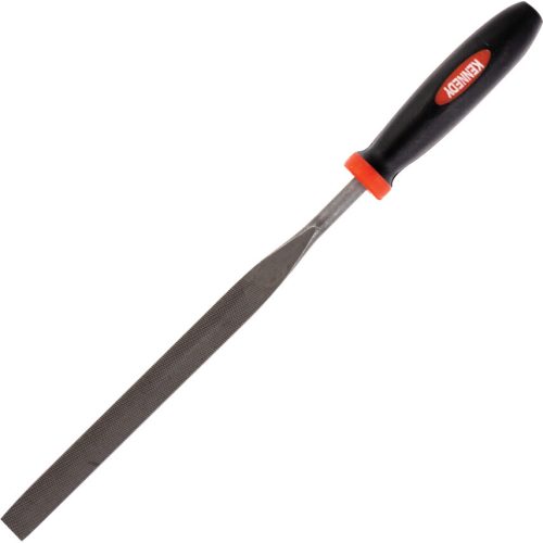 Kennedy - 14CM (5.1/2") KÉZI TŰRESZELŐ #4