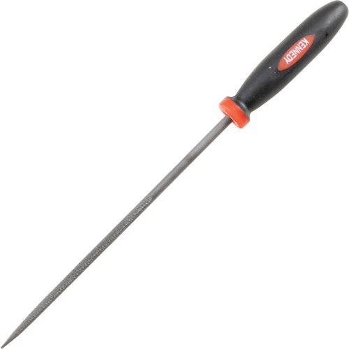 Kennedy - 14CM (5.1/2") KEREK TŰRESZELŐ #2