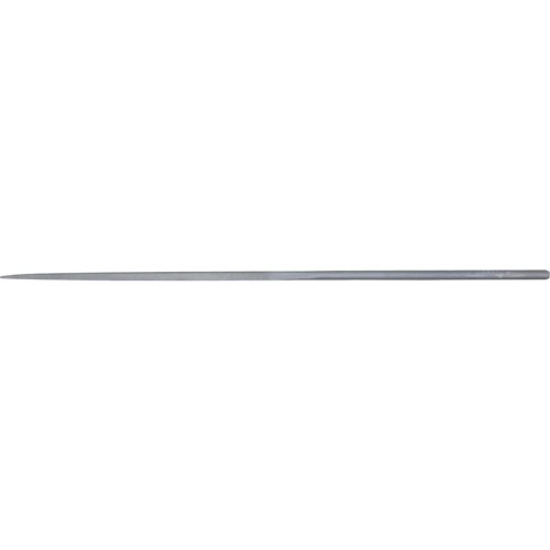 Kennedy - 14CM (5.1/2") NÉGYSZÖG TŰRESZELŐ #0