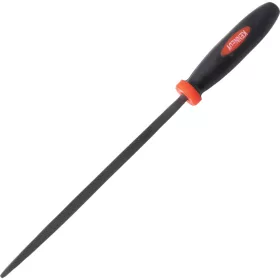 Kennedy - 14CM (5.1/2") HÁROMSZÖG TŰRESZELŐ #0