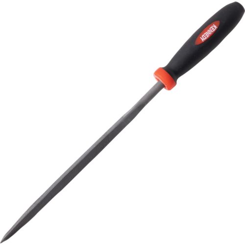 Kennedy - 14CM (5.1/2") HÁROMSZÖG TŰRESZELŐ #2
