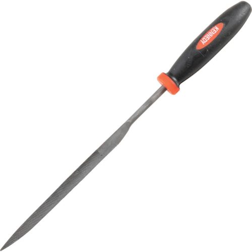 Kennedy - 14CM (5.1/2") KÉSPENGE TŰRESZELŐ #0