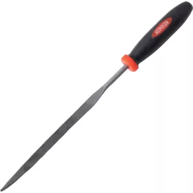 Kennedy - 14CM (5.1/2") KÉSPENGE TŰRESZELŐ #2