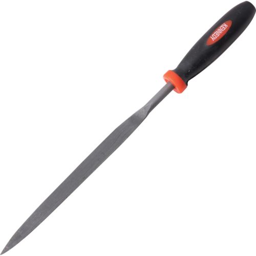 Kennedy - 14CM (5.1/2") HÉZAG TŰRESZELŐ #4