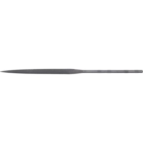Kennedy - 14CM (5.1/2") MADÁRNYELV TŰRESZELŐ #2