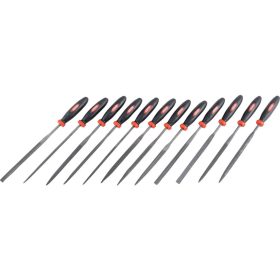   Kennedy - 14CM (5.1/2") TŰRESZELŐ KÉSZLET 12 DB-OS #2