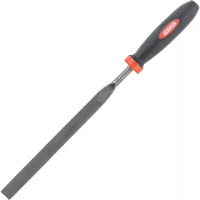 Kennedy - 16CM (6.1/2") KÉZI TŰRESZELŐ #0