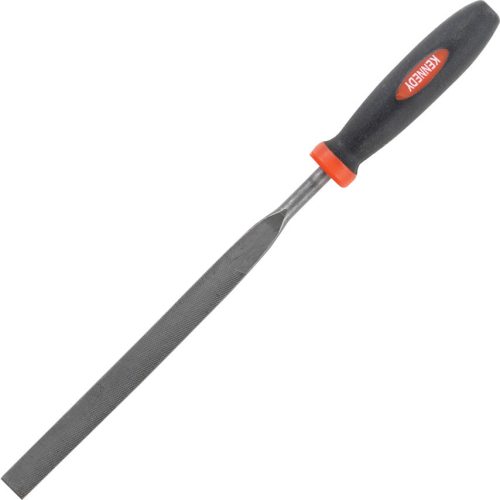 Kennedy - 16CM (6.1/2") KÉZI TŰRESZELŐ #4