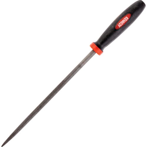 Kennedy - 16CM (6.1/2") KEREK TŰRESZELŐ #2