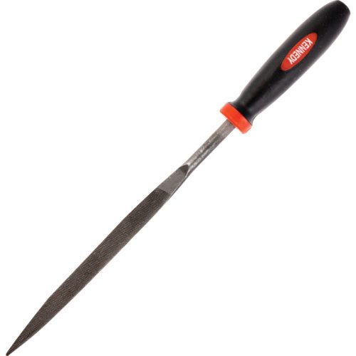Kennedy - 16CM (6.1/2") FÉLKEREK TŰRESZELŐ #2