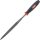 Kennedy - 16CM (6.1/2") FÉLKEREK TŰRESZELŐ #4