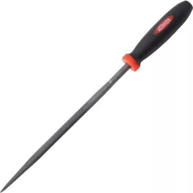 Kennedy - 16CM (6.1/2") NÉGYSZÖG TŰRESZELŐ #2