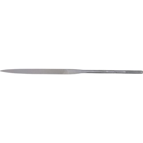 Kennedy - 16CM (6.1/2") KÉSPENGE TŰRESZELŐ #0