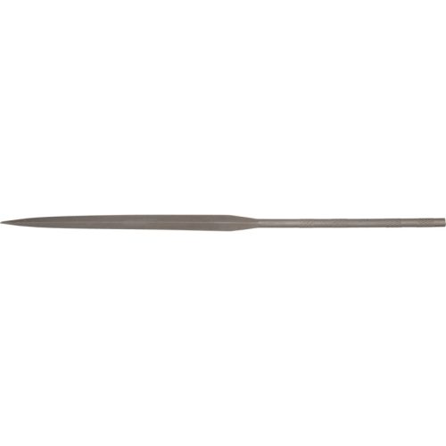 Kennedy - 16CM (6.1/2") HÁROMSZÖG TŰRESZELŐ EGY VÁGÓÉLLEL #2