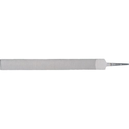 Kennedy - 14"(355MM) ÍVELT MART FOGAZÁSÚ KÉZI RESZELŐ