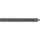 Kennedy - 10"(255MM) EGYENES MART FOGAZÁSÚ KÉZI RESZELŐ