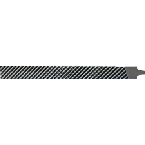 Kennedy - 10"(255MM) EGYENES MART FOGAZÁSÚ KÉZI RESZELŐ