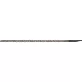 Kennedy - 6"(150MM) KEREK FÉLSIMÍTÓ RÁSPOLY