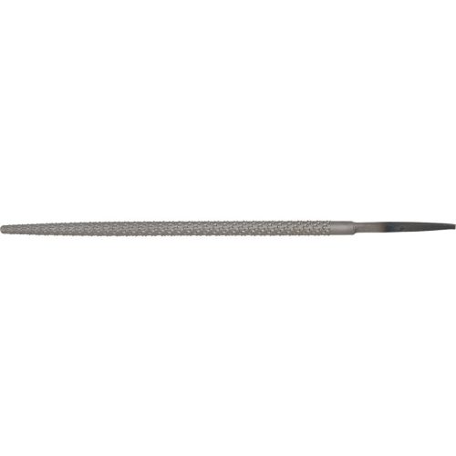 Kennedy - 10"(250MM) KEREK SIMÍTÓ RÁSPOLY