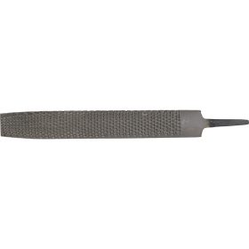 Kennedy - 10"(250MM) ASZTALOS FÉLSIMÍTÓ RÁSPOLY