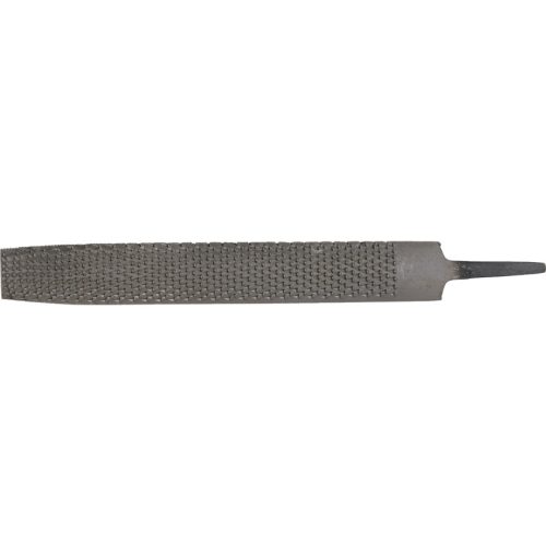 Kennedy - 10"(250MM) ASZTALOS FÉLSIMÍTÓ RÁSPOLY