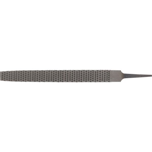 Kennedy - 12"(300MM) KÉZI NAGYOLÓ RÁSPOLY