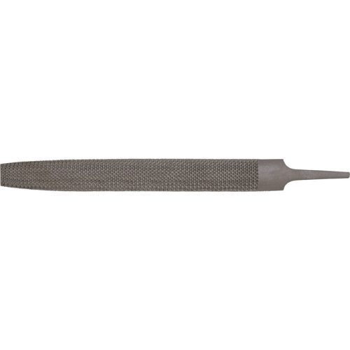 Kennedy - 12"(300MM) FÉLKEREK NAGYOLÓ RÁSPOLY