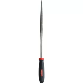   Kennedy - 16CM HÁROMSZÖG GYÉMÁNT TŰRESZELŐ 120/140 SZEMCSE