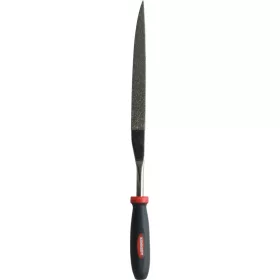   Kennedy - 16CM KÉSPENGE GYÉMÁNT TŰRESZELŐ 120/140 SZEMCSE