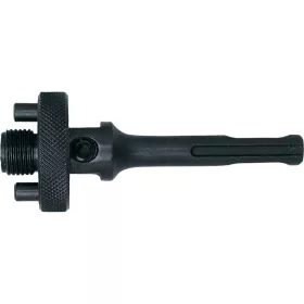 Kennedy - SDS-PLUS 33-152MM LYUKFŰRÉSZ FELFOGÓSZÁR