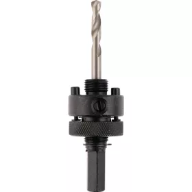 Kennedy - K2 32-152MM LYUKFŰRÉSZ FELFOGÓSZÁR