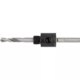 Kennedy - K4 14-30MM LYUKFŰRÉSZ FELFOGÓSZÁR