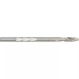 Kennedy - K14D VEZETŐFÚRÓ K4 FELFOGÓSZÁRAKHOZ