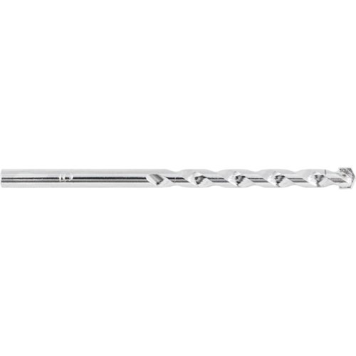 Kennedy - NO.8 (5.0MM) KŐZETFÚRÓ, NORMÁL HOSSZ
