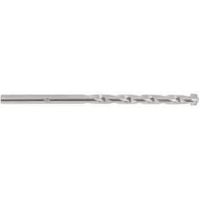 Kennedy - NO.10 (5.5MM) KŐZETFÚRÓ, NORMÁL HOSSZ