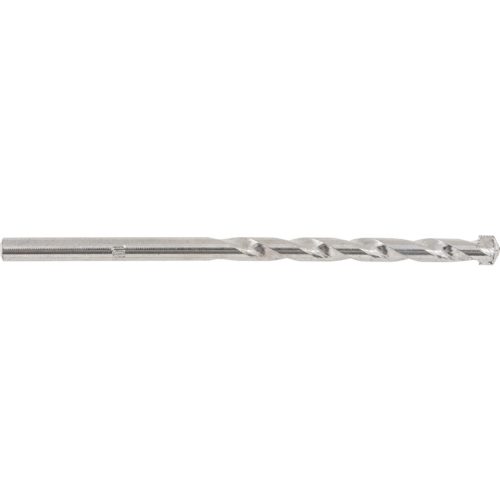 Kennedy - NO.10 (5.5MM) KŐZETFÚRÓ, NORMÁL HOSSZ