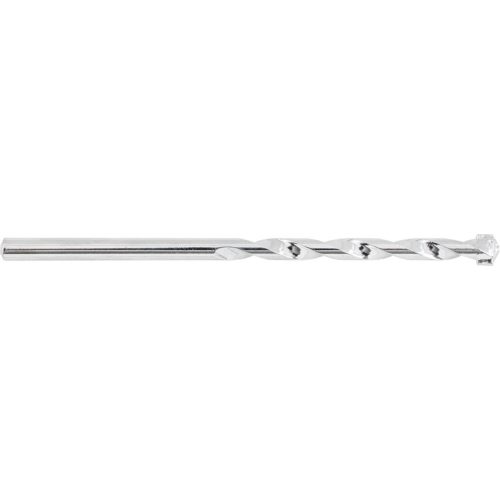 Kennedy - NO.10A (6.0MM) KŐZETFÚRÓ, NORMÁL HOSSZ