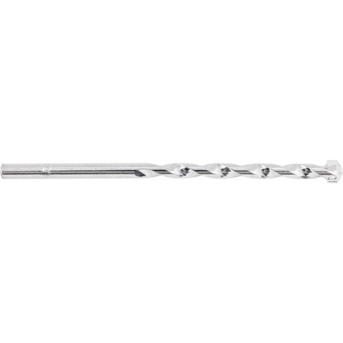 Kennedy - NO.12 (6.5MM) KŐZETFÚRÓ, NORMÁL HOSSZ