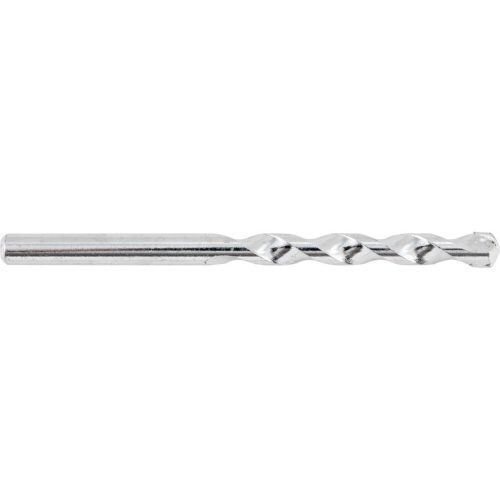Kennedy - NO.14 (7.0MM) KŐZETFÚRÓ, NORMÁL HOSSZ