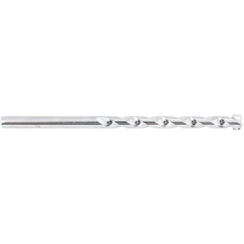 Kennedy - NO.16 (8.0MM) KŐZETFÚRÓ, NORMÁL HOSSZ