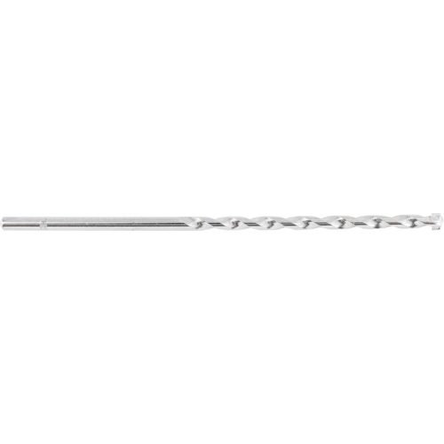 Kennedy - NO.10 (5.5MM) X 150MM KŐZETFÚRÓ