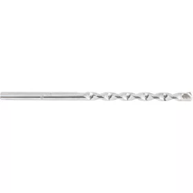 Kennedy - NO.14 (7.0MM) X 150MM KŐZETFÚRÓ