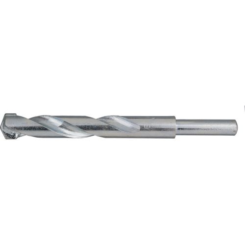 Kennedy - NO.16 (8.0MM) X 150MM KŐZETFÚRÓ