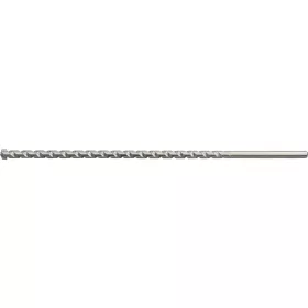 Kennedy - NO.16 (8.0MM) X 400MM KŐZETFÚRÓ