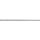 Kennedy - NO.16 (8.0MM) X 400MM KŐZETFÚRÓ