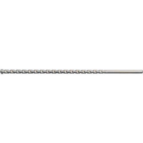 Kennedy - NO.16 (8.0MM) X 400MM KŐZETFÚRÓ