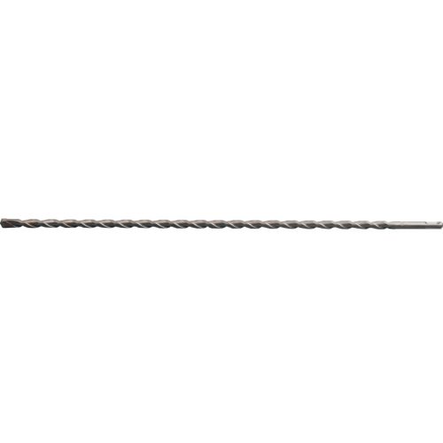 Kennedy - 5.0 X 110MM SDS-PLUS FÚRÓSZÁR