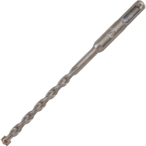 Kennedy - 7.0 X 160MM SDS-PLUS FÚRÓSZÁR